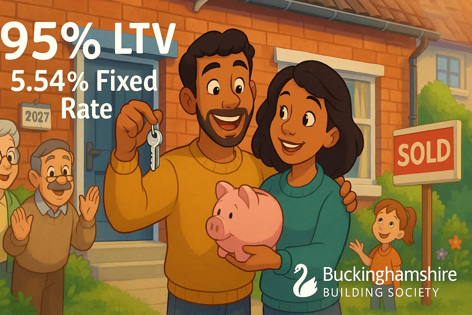 Deal Direct Financial Solutions