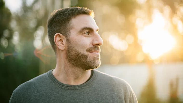 Remortgage to clear debt