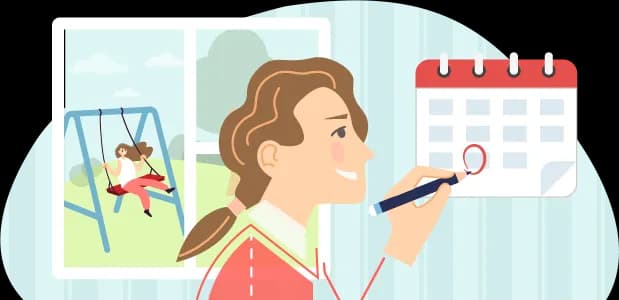 Compare deals illustration