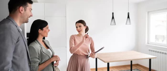 Buy-to-Let Mortgages