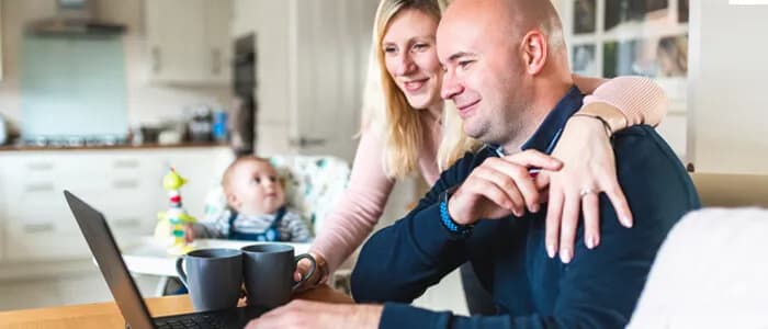 Debt Consolidation Loans