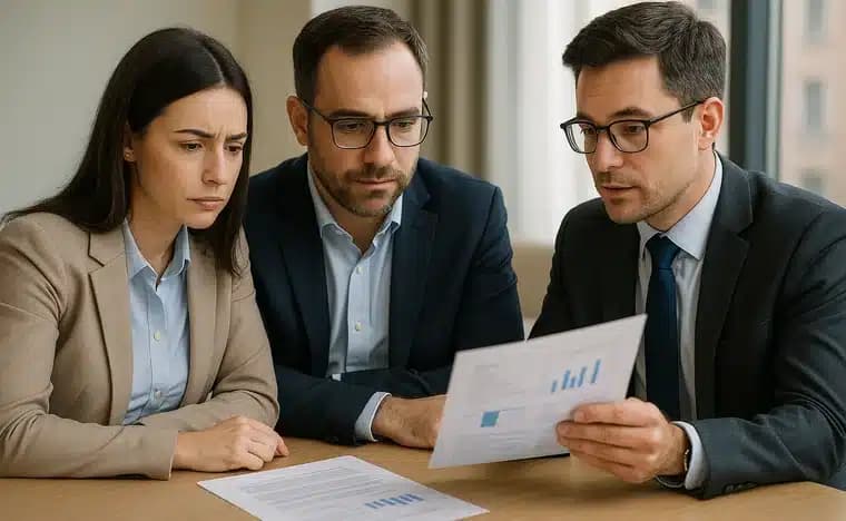 Debt Consolidation Mortgage: How One Couple Cut Monthly Payments by Over £1,200