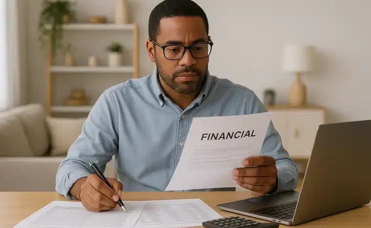 How a Debt Consolidation Remortgage Helped One Client Boost Monthly Income by £726