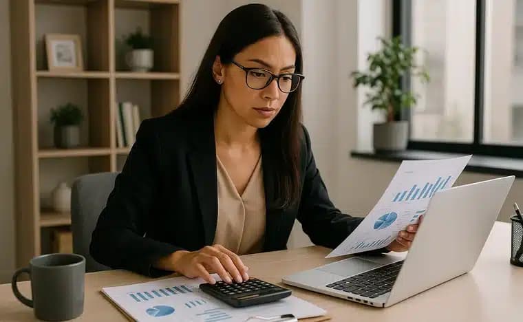 How a Remortgage Helped Consolidate £19,000 in Debt and Boost Monthly Income