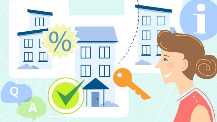 Debt Consolidation Mortgage: Is It the Right Time to Remortgage?