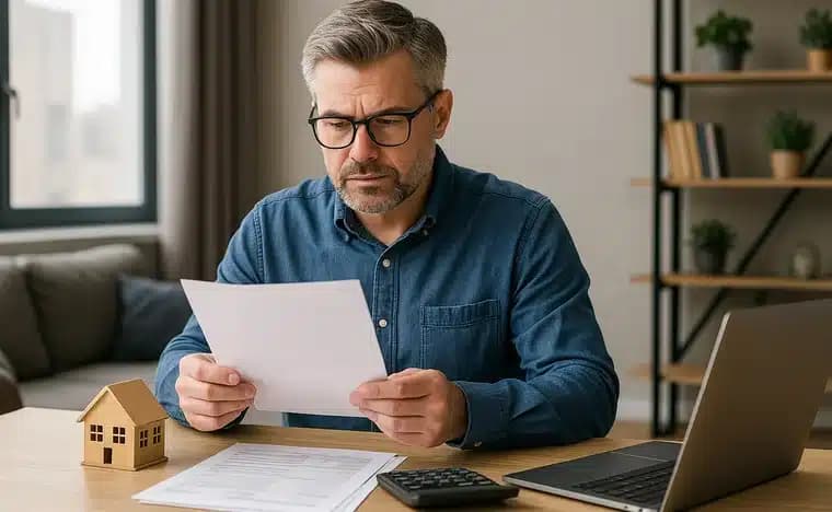 Debt Consolidation Remortgage: Repay a High-Interest Bridging Loan and Release Equity