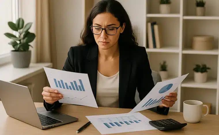 How a Debt Consolidation Remortgage Increased Disposable Income by £692/month