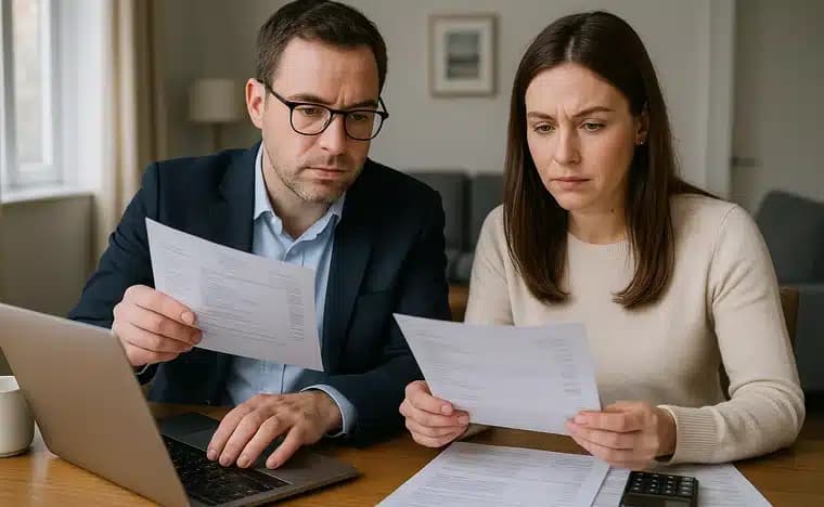 Debt Consolidation Mortgage: Reducing Financial Stress Through Smart Remortgaging