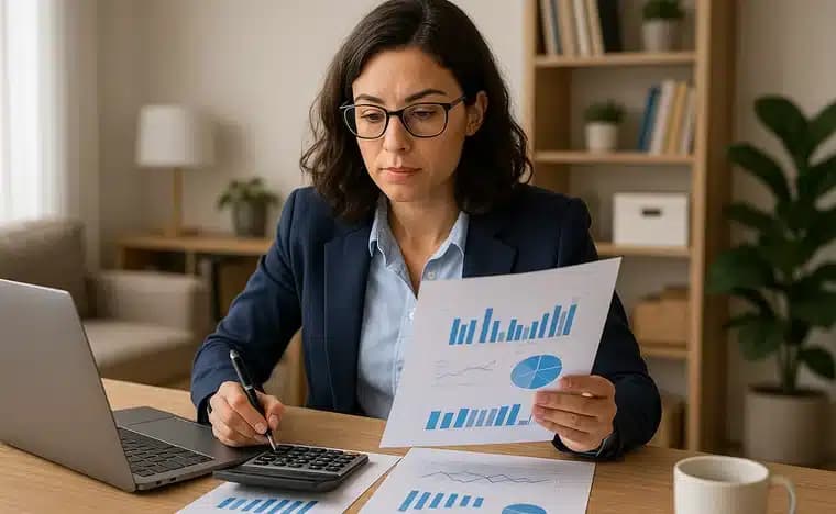 Debt Consolidation Remortgage: Reducing Monthly Outgoings and Regaining Financial Control