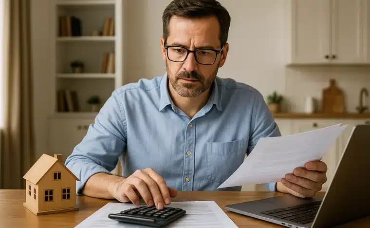 Debt Consolidation Remortgage: How One Homeowner Cleared £17,000 of High-Interest Credit Cards