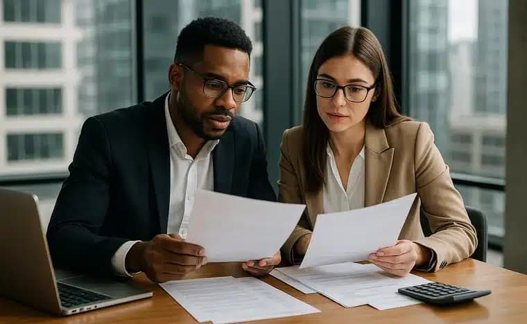 Remortgage to Consolidate Debt: How One Couple Reduced Monthly Outgoings by £280