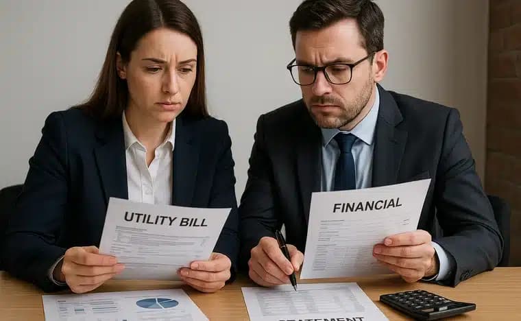 Debt Consolidation Remortgage: How One UK Couple Reduced Monthly Outgoings by Over £1,000