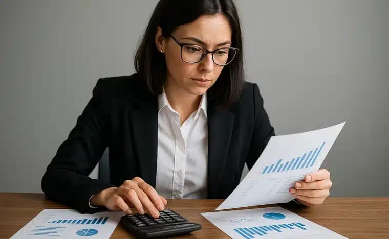 Debt Consolidation Remortgage: Simplifying Finances While Funding Home Improvements