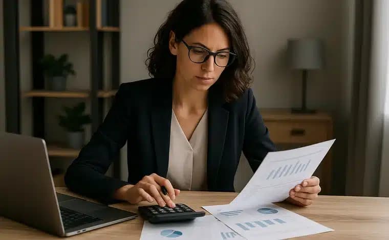 How a Debt Consolidation Remortgage Helped One Homeowner Regain Financial Control