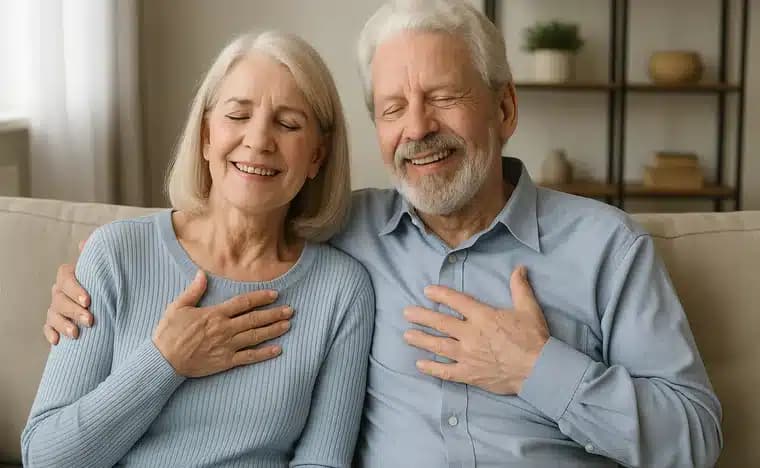 Debt Consolidation Remortgage: How a Retired Homeowner Cleared £30,000 of Loans and Improved Monthly Cash Flow