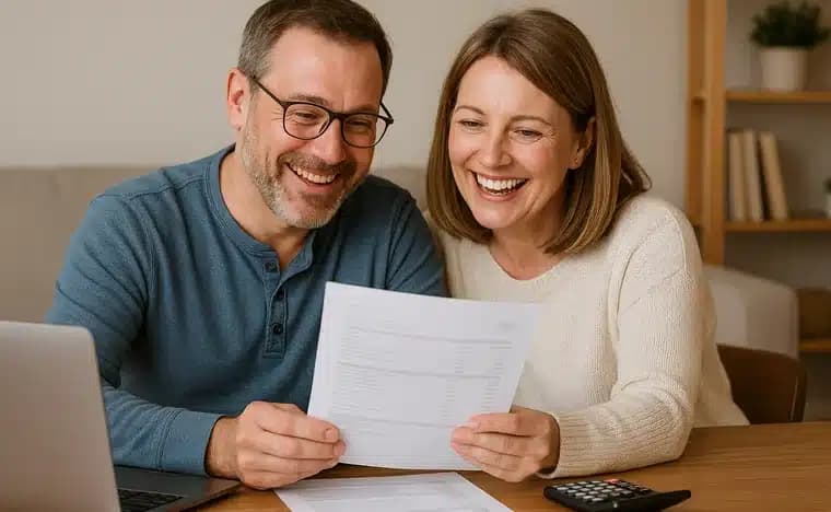 Debt Consolidation Remortgage: A Smart Solution for Financial Relief