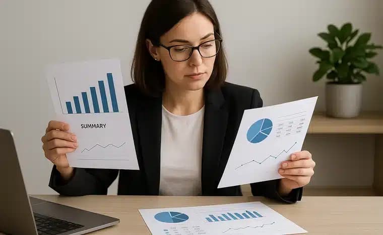 Remortgage to Consolidate Debt: Unlock Financial Freedom and Reduce Monthly Payments