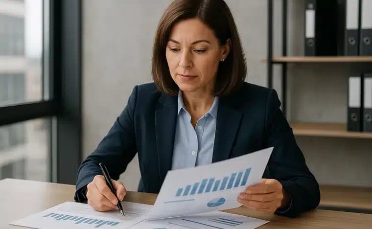 Smart Remortgage Moves: How One Homeowner Used a Debt Consolidation Mortgage to Fund Home Improvements