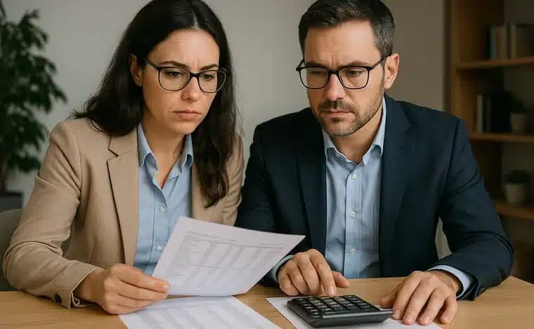 Debt Consolidation Remortgage: Improve Cash Flow and Clear High-Interest Credit Cards