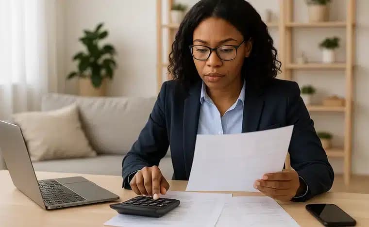 Remortgage to Consolidate Debt: A Smart Move to Increase Disposable Income