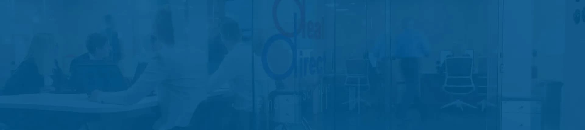 Deal Direct Financial Solutions