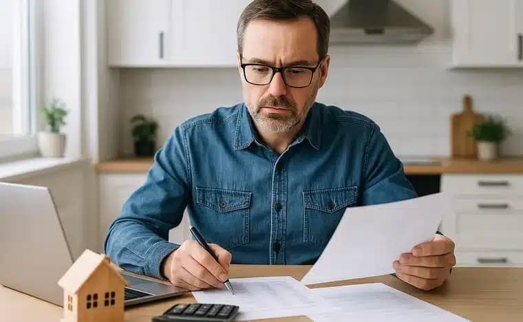 Remortgage with Debt Consolidation: A Smart Financial Move for Homeowners