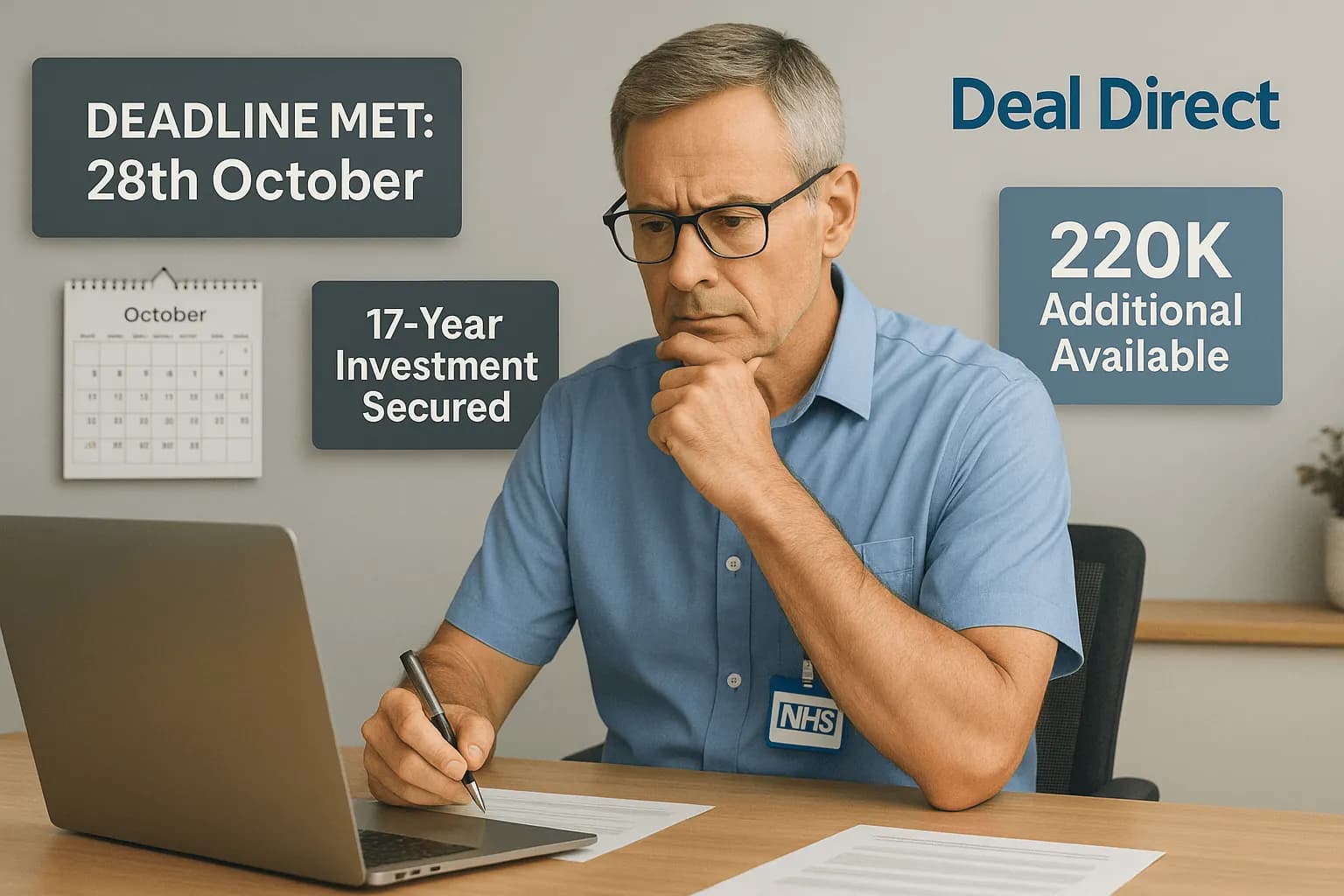 Best Buy to Let Remortgage Rates UK: How a Project Manager Secured Flexible Options