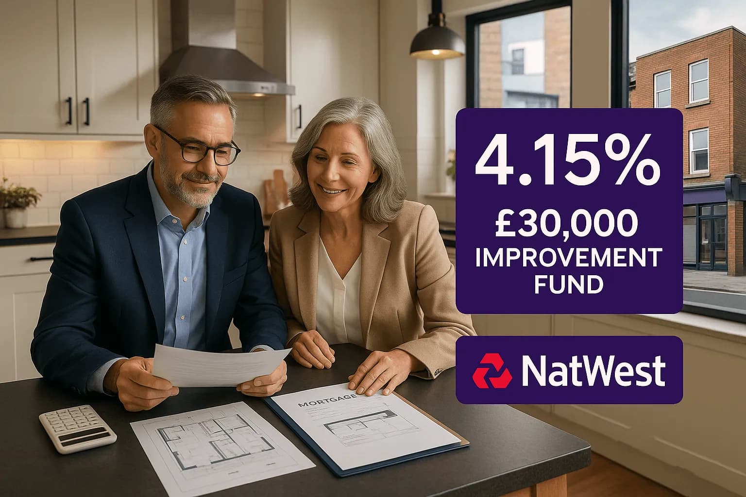 Deal Direct Financial Solutions