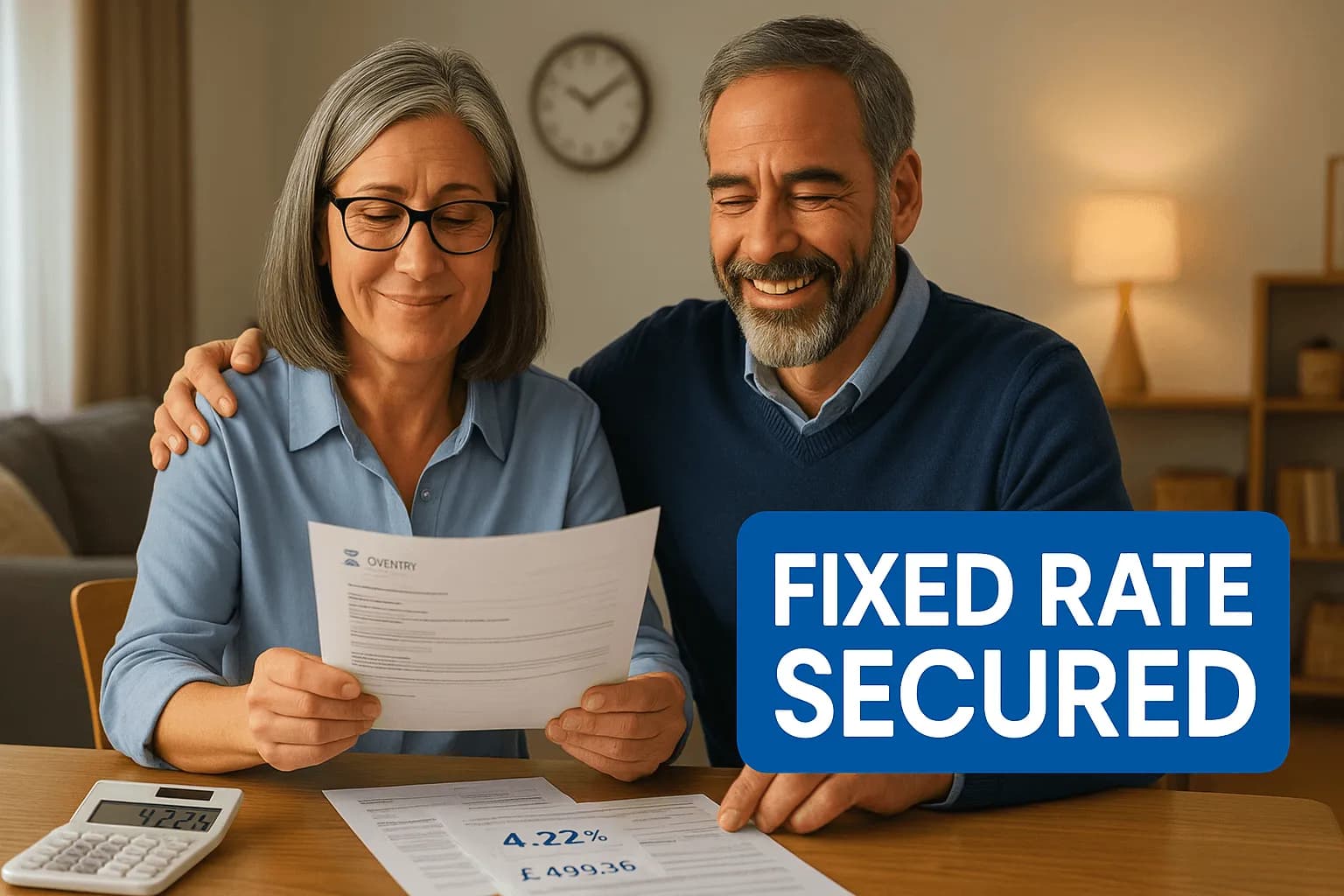 Deal Direct Financial Solutions