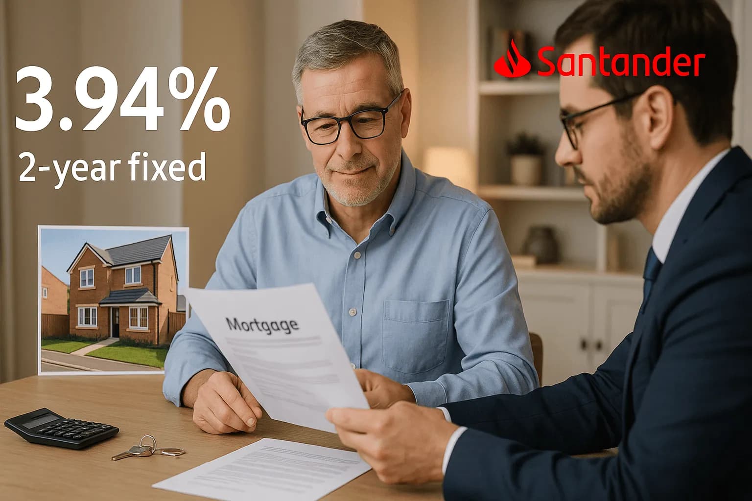 Deal Direct Financial Solutions