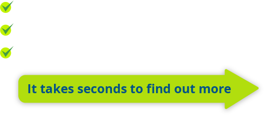 Buildings Content Insurance