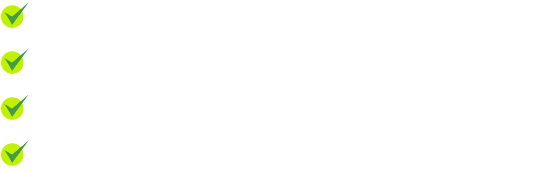Buildings Content Insurance