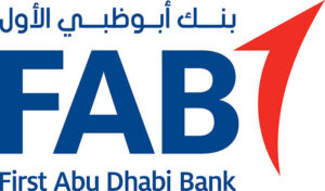 First Abu Dhabi Bank (FAB)