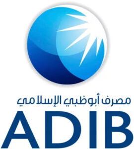 Abu Dhabi Islamic Bank
