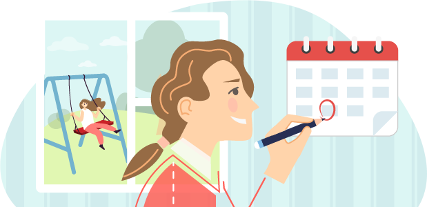 Instant mortgage quotes