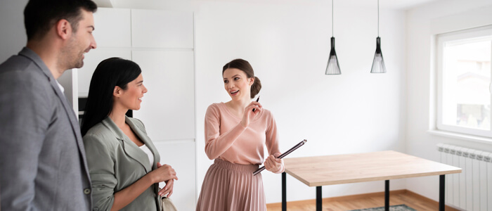 Buy To Let Purchase