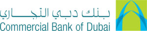 Commercial Bank of Dubai