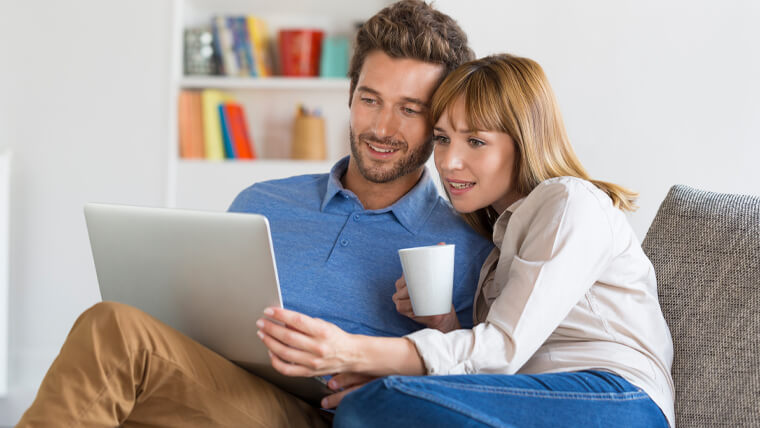 Compare best mortgage rates