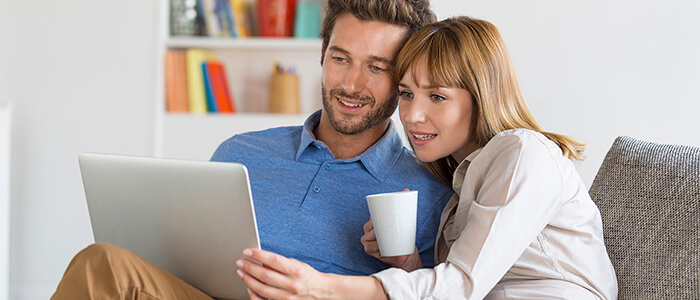Buy To Let Remortgage