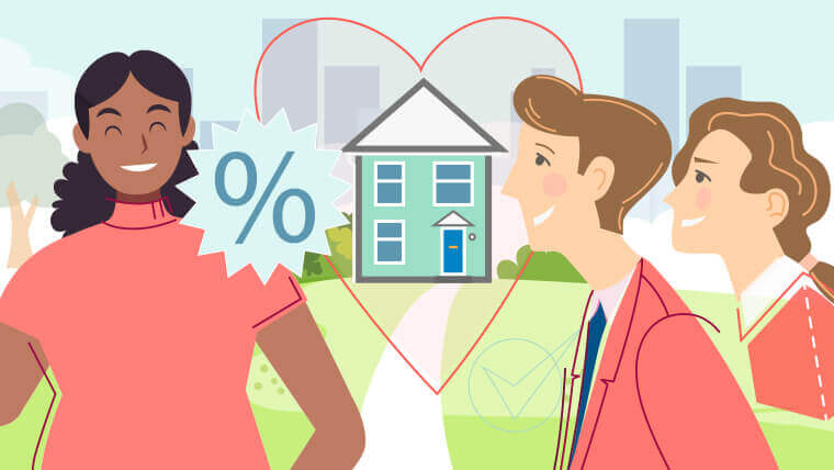 Real Customer Case Study