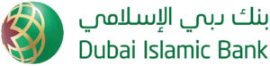 Dubai Islamic Bank (DIB)
