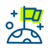 flag-icon