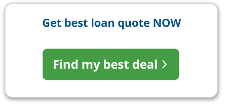 Get best loan quote