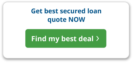 secured loan