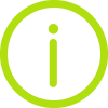 Information icon