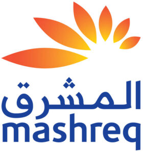 Mashreq Bank