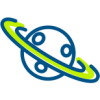 planet-icon
