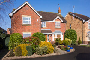 Property and Equity