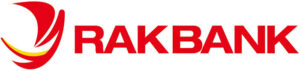 RAKBANK