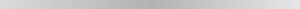 Silver gradient